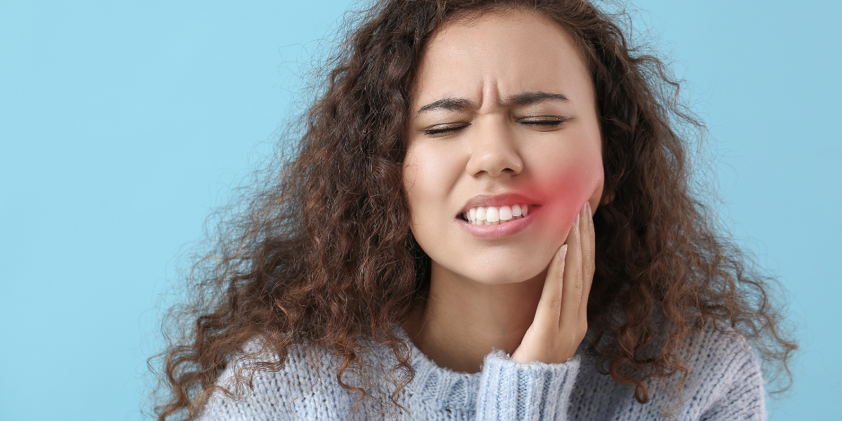 CEID – Encías y sensibilidad dental Encías y sensibilidad dental