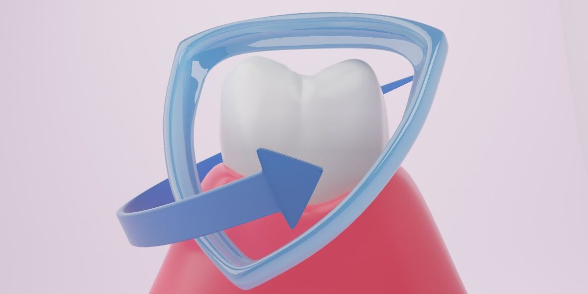 Precio injerto encía