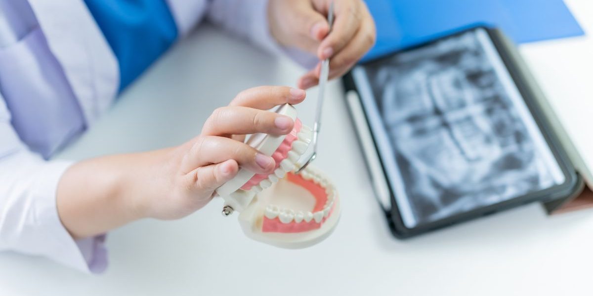 CEID – Regeneración ósea Regeneración ósea