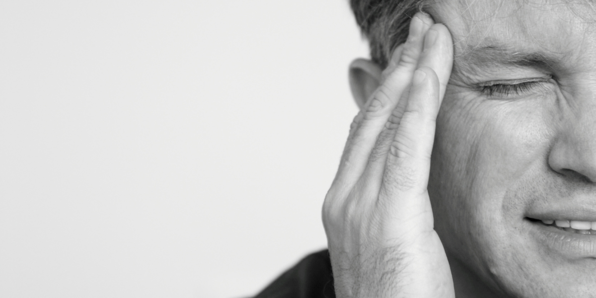 CEID – Cefaleas tensionales Cefaleas tensionales