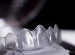 Maloclusiones con Ortodoncia Invisible