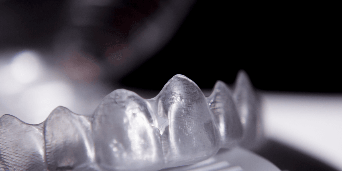 CEID – Maloclusiones con Ortodoncia Invisible Maloclusiones con Ortodoncia Invisible