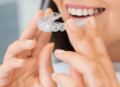 Patologías Invisalign