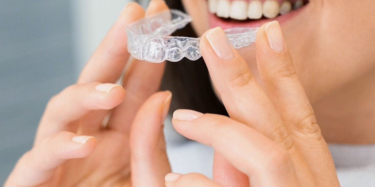 CEID – Patologías Invisalign Patologías Invisalign