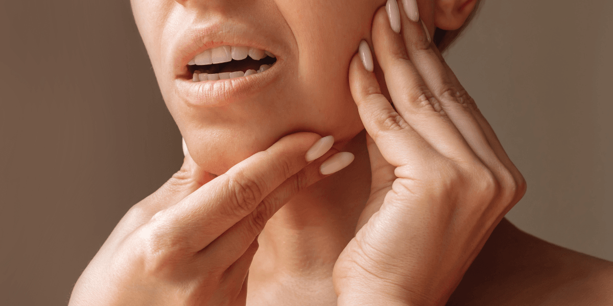 CEID – chasquido mandibula chasquido mandibula