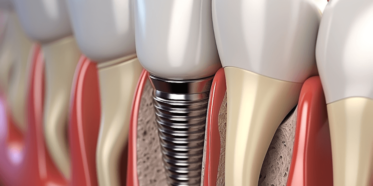 CEID – implantes estéticos implantes estéticos