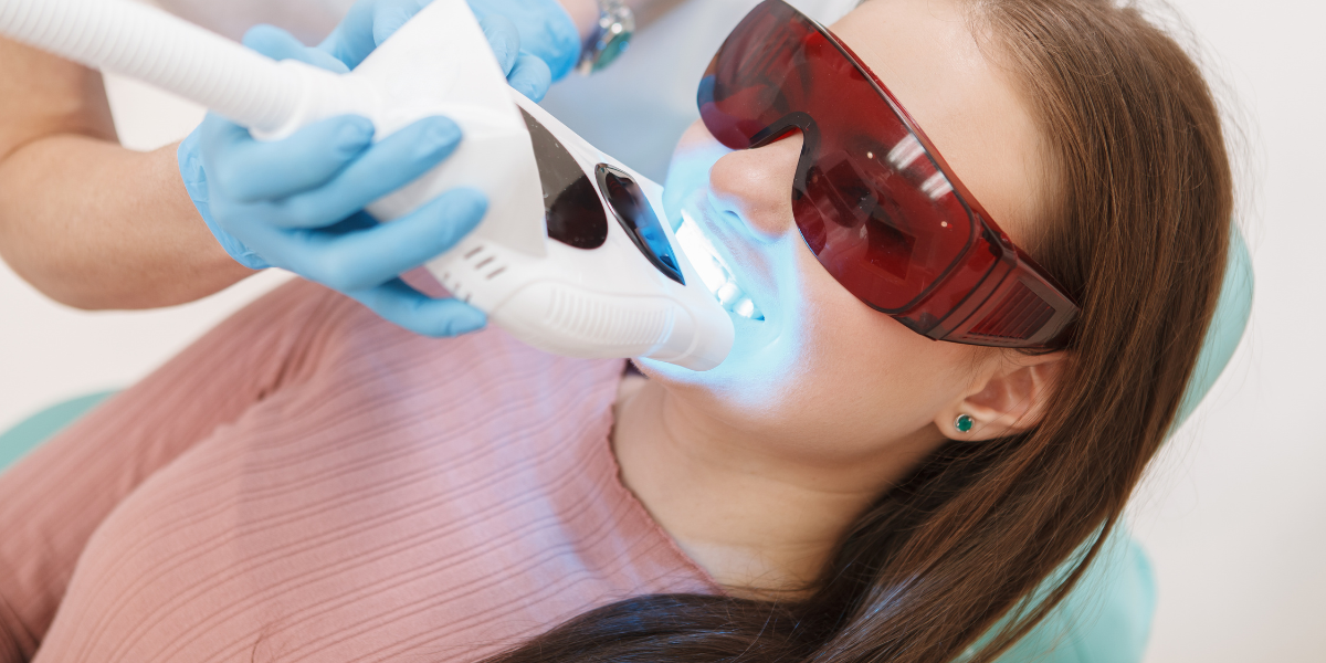 CEID – FAQ blanqueamiento FAQ blanqueamiento