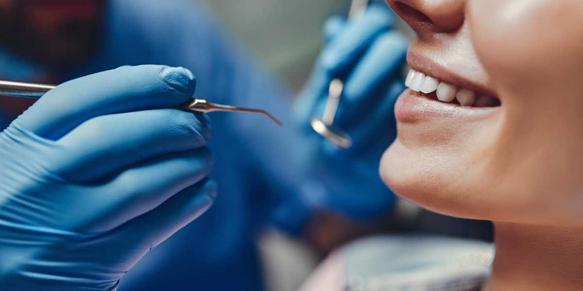 CEID – sedación en implantes sedación en implantes