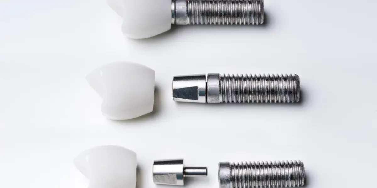 CEID – Encabezado blog