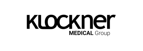 Klockner implantes