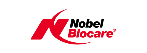 Nobel Biocare implantes