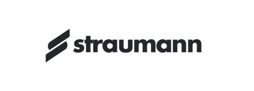 Straumann implantes