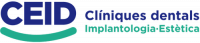 CEID Clínica dental Implantología y Estética dental en Barcelona
